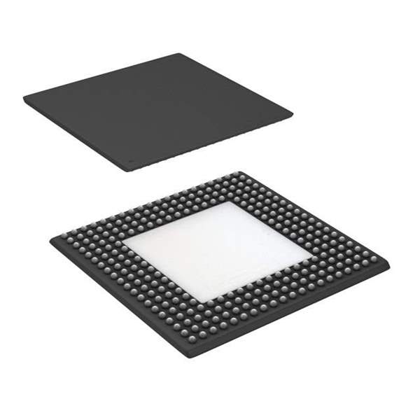 CYV15G0402DXB-BGC Real Image