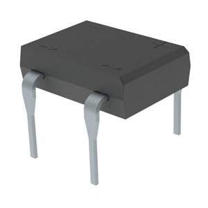 DBL101GHC1G Real Image