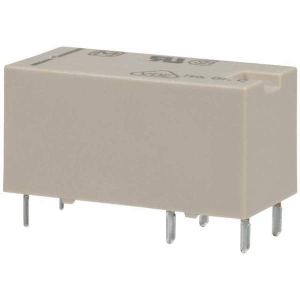 DE1A-L2-12V Real Image