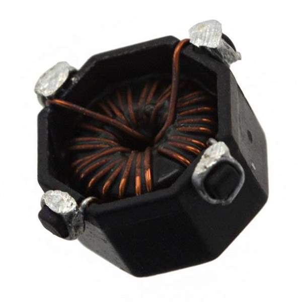 CTX10-2-R Real Image
