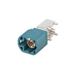 D4S20L-40MA5-Z Real Image
