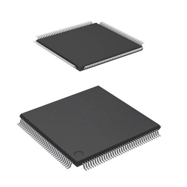 DF2161BVT10V Real Image