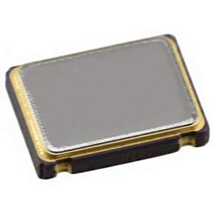 CSX750FBC14.318180M-UT Real Image