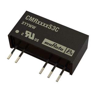 CMR0505SA3C Real Image