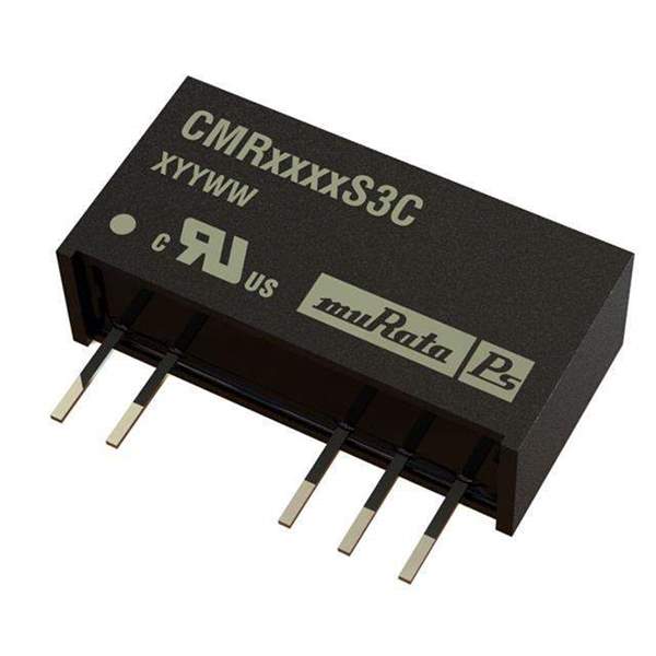 CMR0505SA3C Real Image