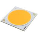 CXA3590-0000-000R00AD27F Real Image