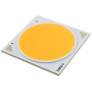 CXA3590-0000-000R00AD27F Real Image