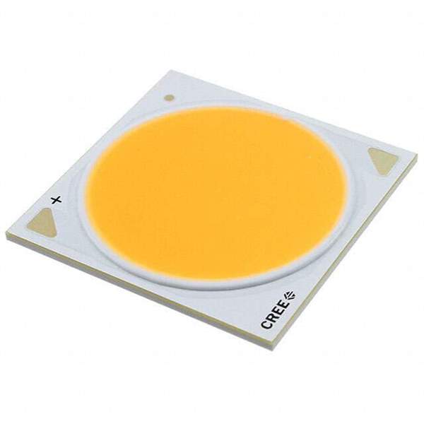 CXA3590-0000-000R00AD27F Real Image