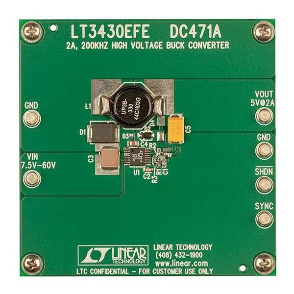 DC471A Real Image