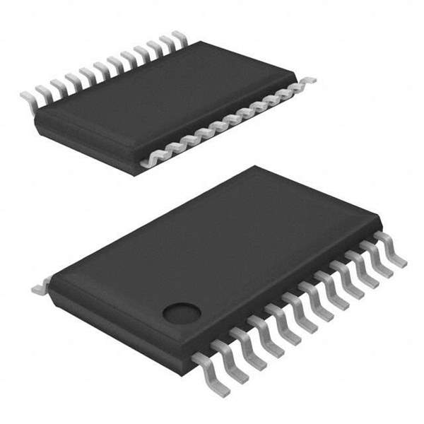 CY2510ZXC-1 Real Image
