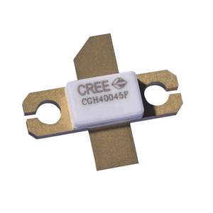 CGH40045F Real Image