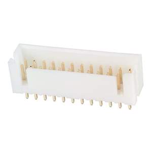 DF1B-24DP-2.5DSA(01) Real Image