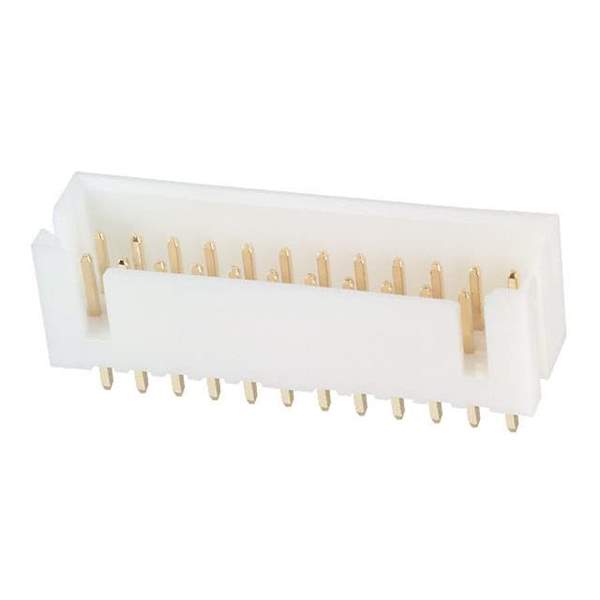 DF1B-24DP-2.5DSA(01) Real Image