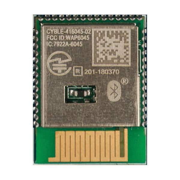CYBLE-416045-02 Real Image