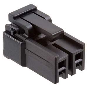 DF63-2S-3.96C Real Image