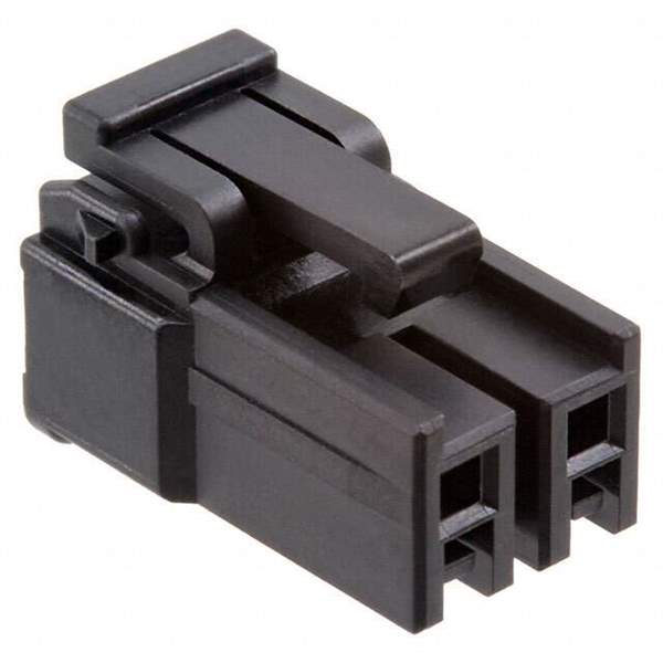 DF63-2S-3.96C Real Image