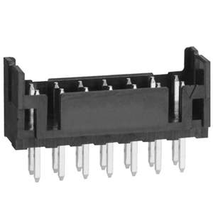DF11-14DP-2DSA(24) Real Image