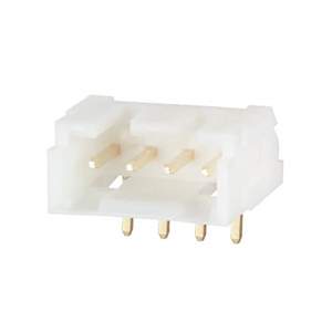 DF1B-4P-2.5DS(01) Real Image