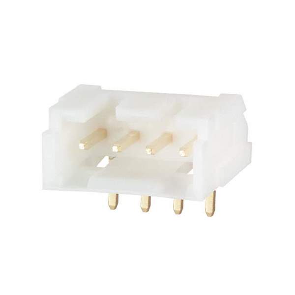 DF1B-4P-2.5DS(01) Real Image