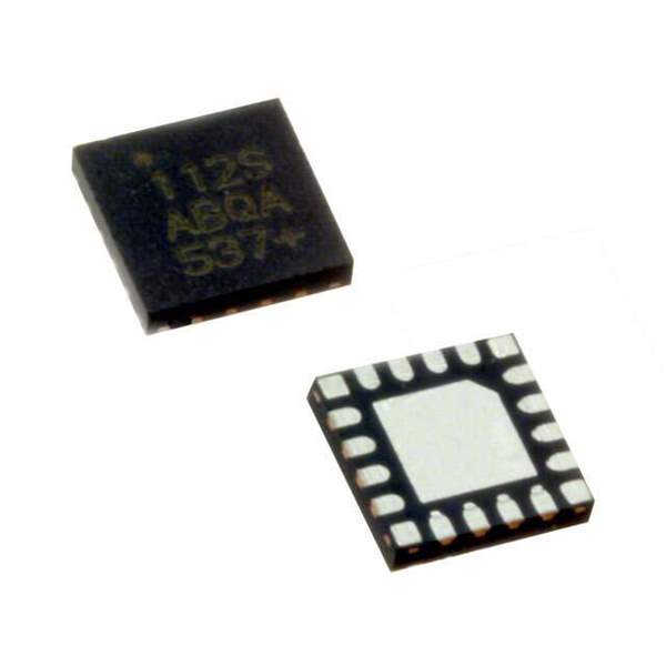 CPT112S-A01-GMR Real Image