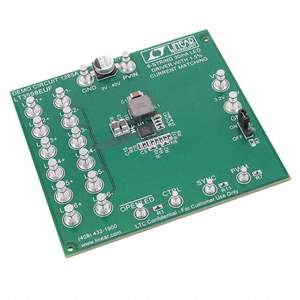 DC1285A Real Image