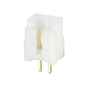 DF1B-2P-2.5DSA(01) Real Image