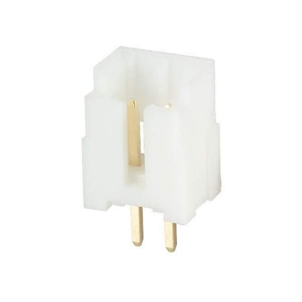 DF1B-2P-2.5DSA(01) Real Image