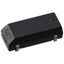 CM250C32000AZFT Real Image