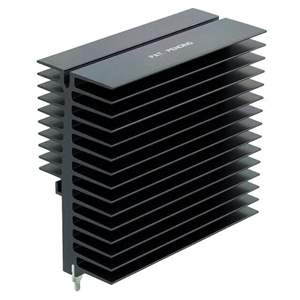 CR201-75AE Real Image