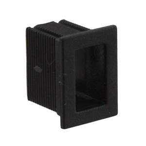 CR-300 Real Image