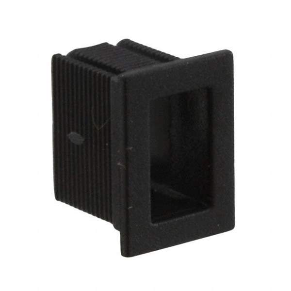 CR-300 Real Image