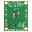 DC1764A Real Image