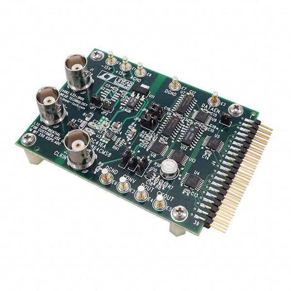 DC416A Real Image