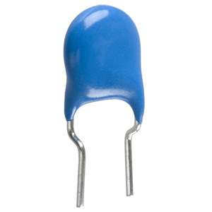 CK45-B3DD101KYNNA Real Image