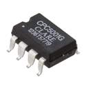 CPC5001GSTR Real Image