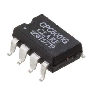 CPC5001GSTR Real Image