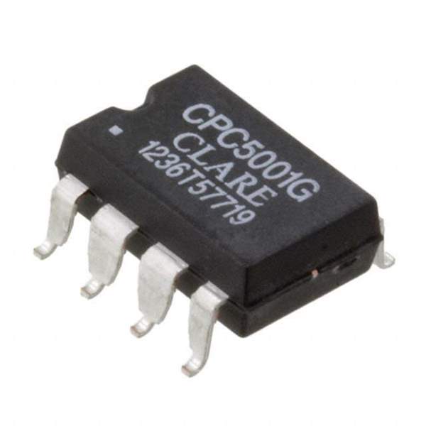 CPC5001GSTR Real Image