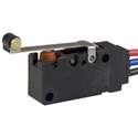 D2VW-5L2-2MS-0 Real Image