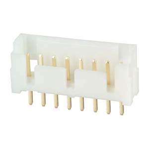 DF1B-8P-2.5DSA(01) Real Image