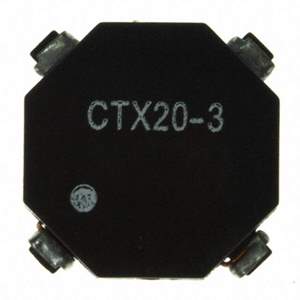 CTX20-3-R Real Image