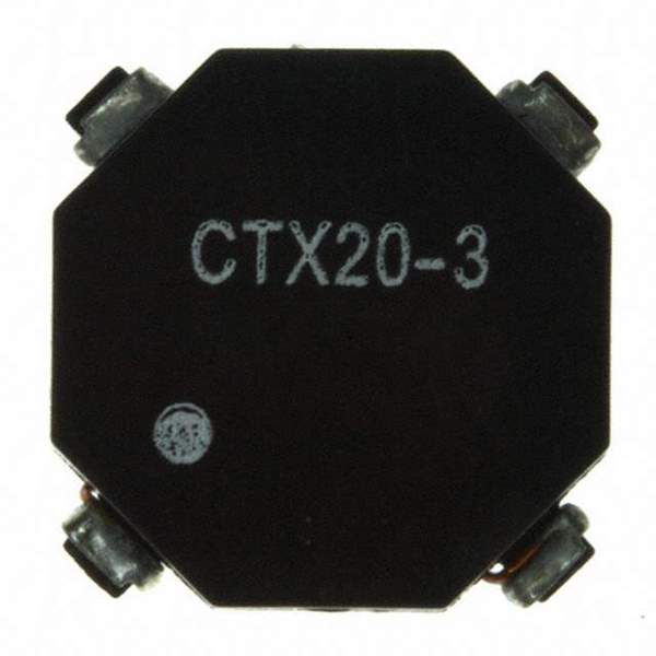 CTX20-3-R Real Image