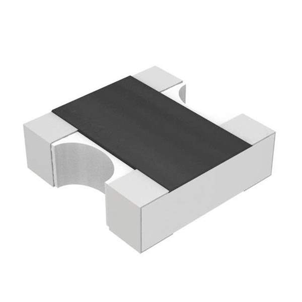CRA06P0834K70JTA Real Image