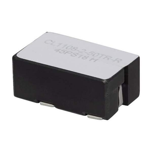 CLB1108-2-50TR-R Real Image