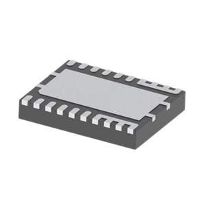 CSD95496QVMT Real Image