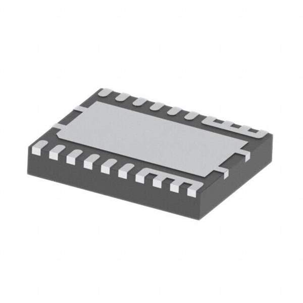 CSD95496QVMT Real Image