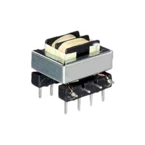 CSE185L Real Image