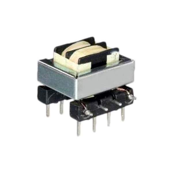 CSE185L Real Image