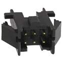 DF11-6DEP-2A Real Image