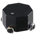 CMS2-14-R Real Image
