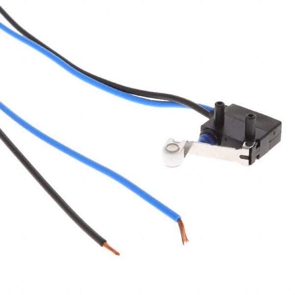 D2HW-BR203ML Real Image